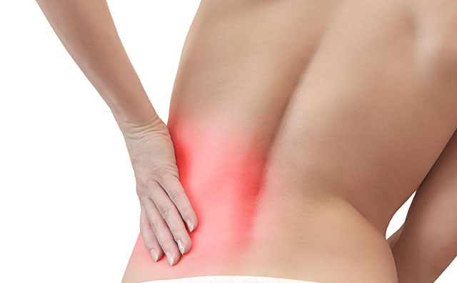 Lumbar Procedures | Los Angeles, CA 